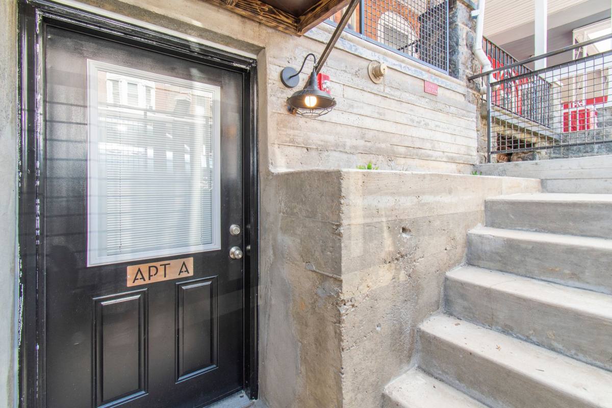 5212 Sansom St, Philadelphia, PA 19139