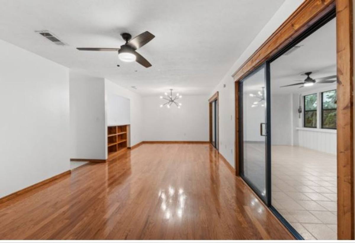Condo for rent at 2822 SW 14th Dr, Gainesville, FL 32608