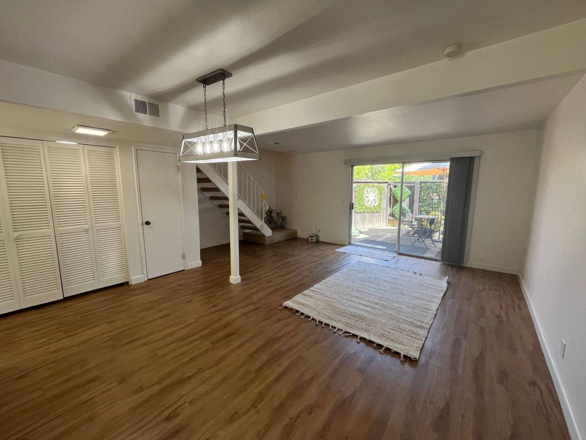 House for rent at 2139 Bella Casa St, Davis, CA 95616
