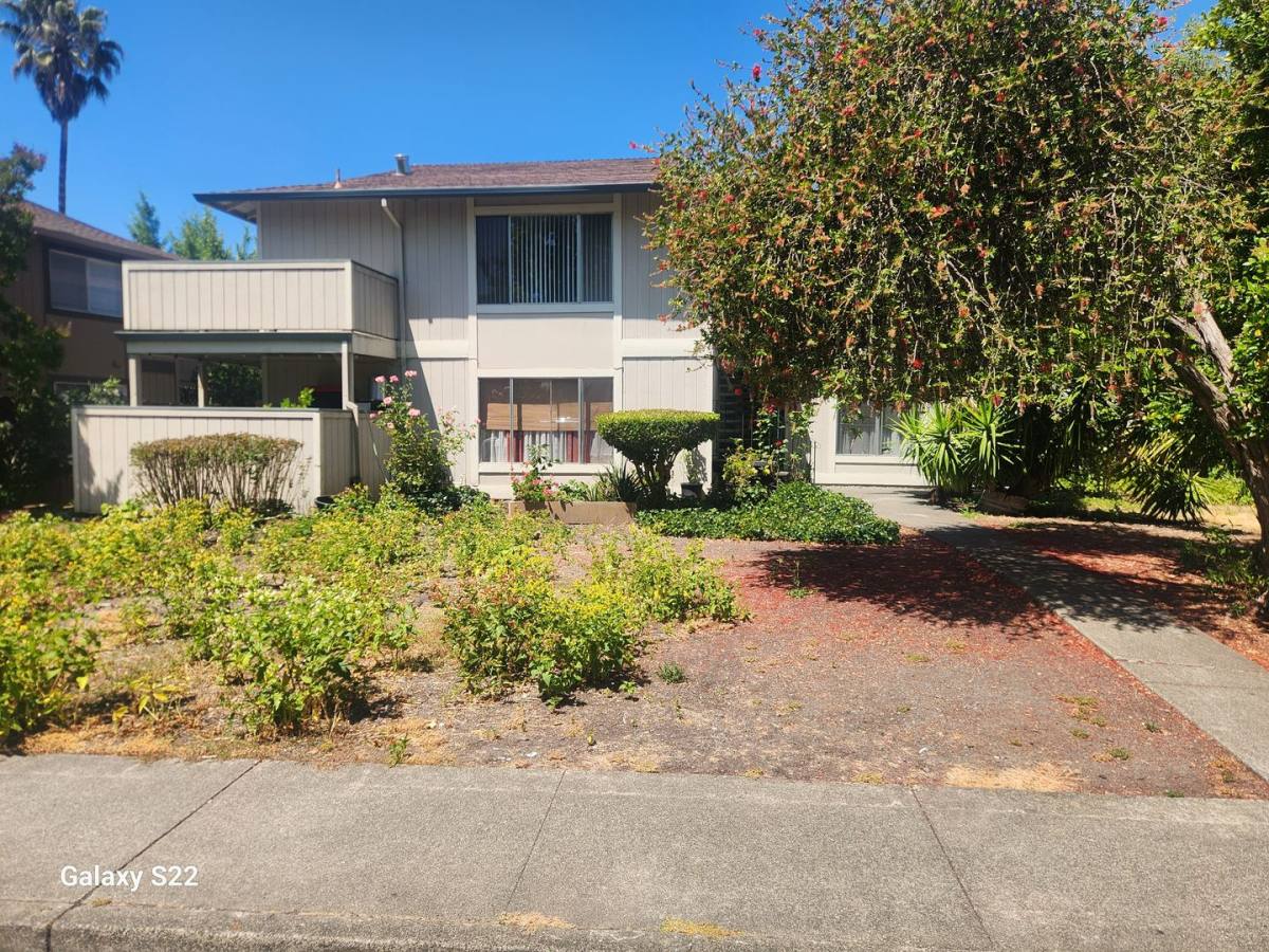 Apartment for rent at 906 Joanne Court, Rohnert Park, CA 94928