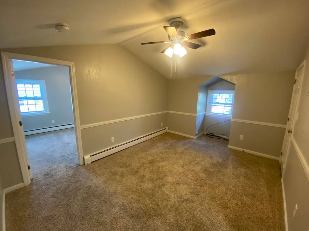 Apartment for rent at 10 Summer St, Salem, MA 01970