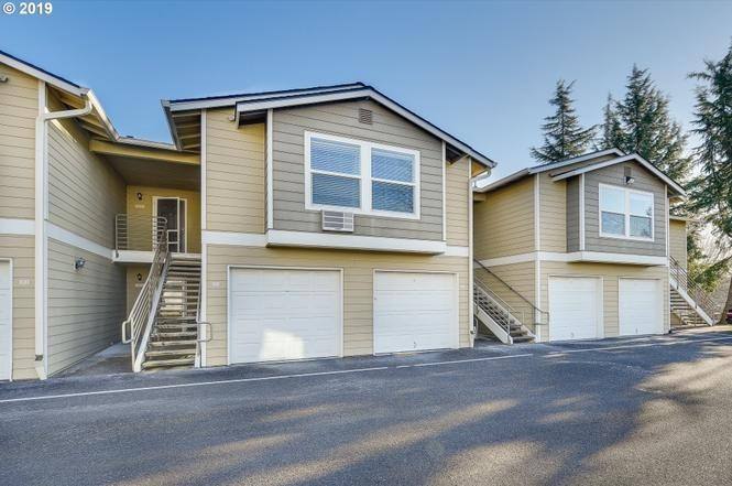 Condo for rent at 15062 NW Central Dr, Portland, OR 97229
