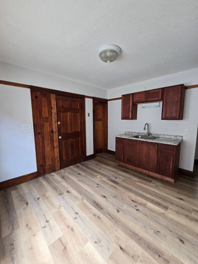 Apartment for rent at 3743 N Vel R Phillips Ave, Milwaukee, WI 53212