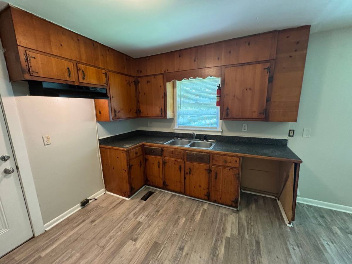 House for rent at 1045 Waverly St, Birmingham, AL 35217