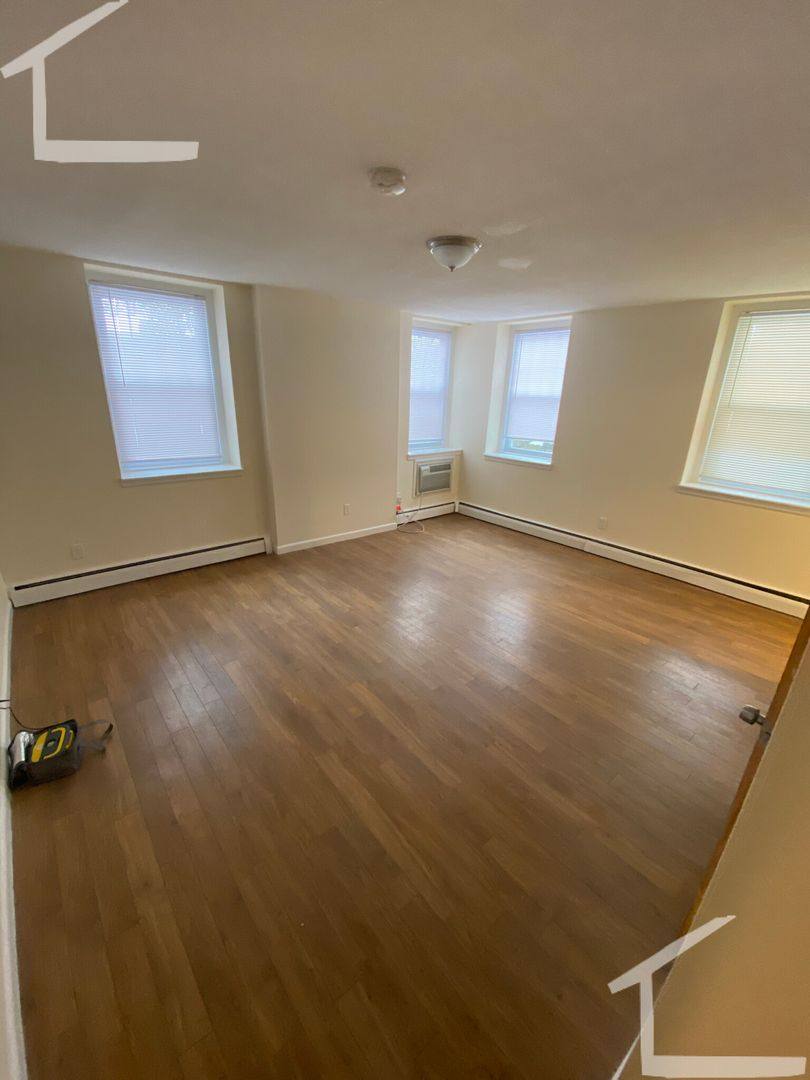 Apartment for rent at 2016 Commonwealth Ave #45, Brighton, MA 02135