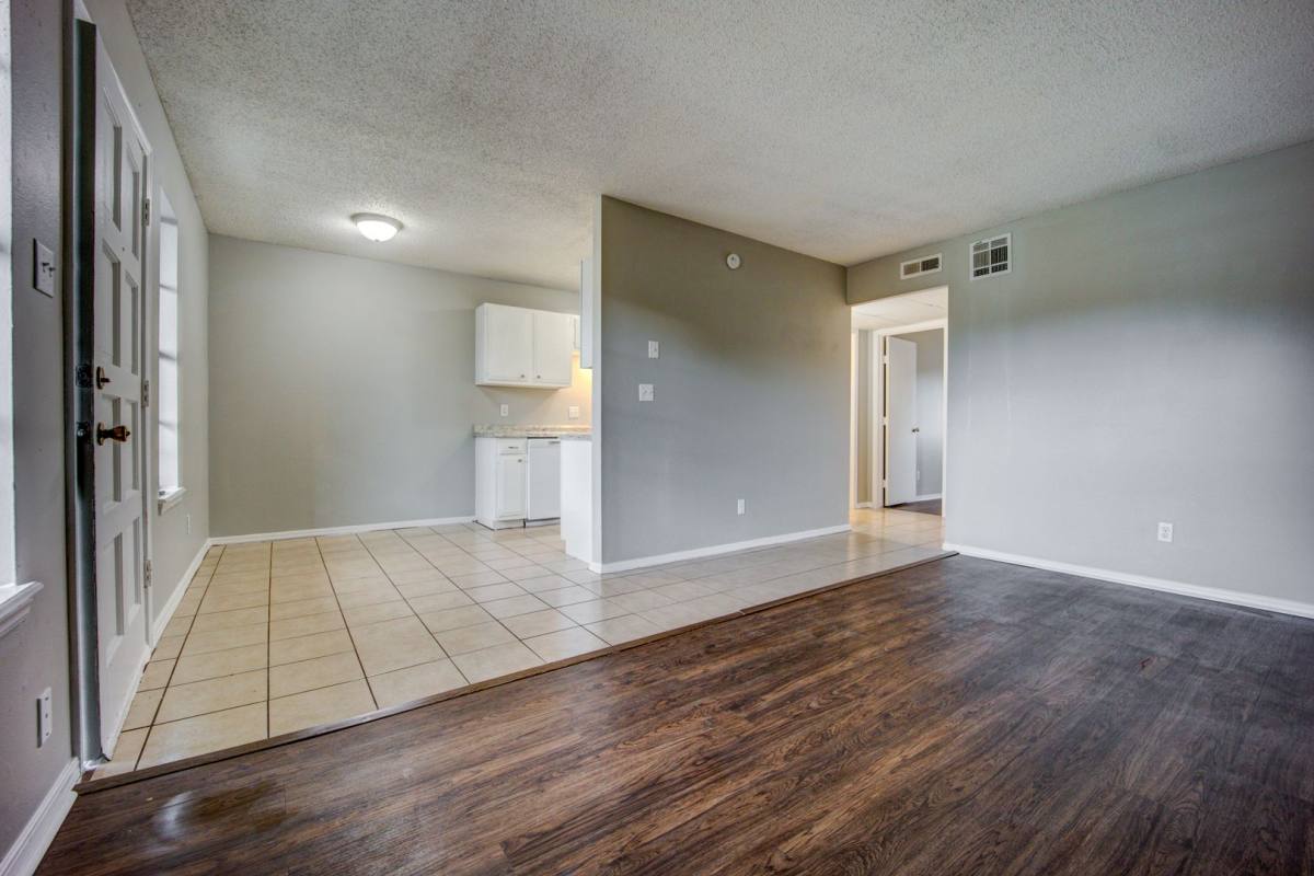 Apartment for rent at 4801 S 31st St, Fort Smith, AR 72901