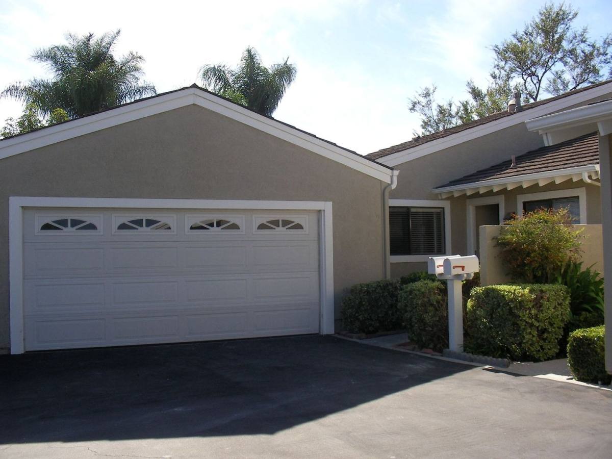 Townhouse for rent at 22 Acorn, Irvine, CA 92604