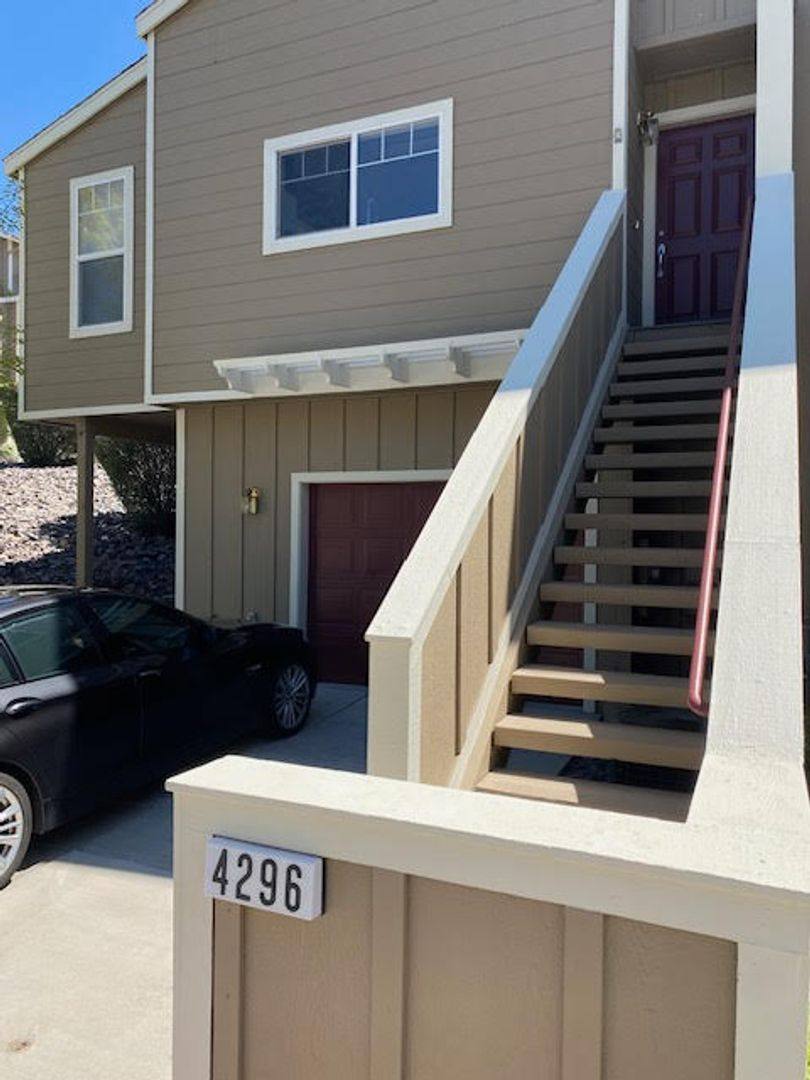 Condo for rent at 4296 Kathleen Denise Lane, Reno, NV 89503