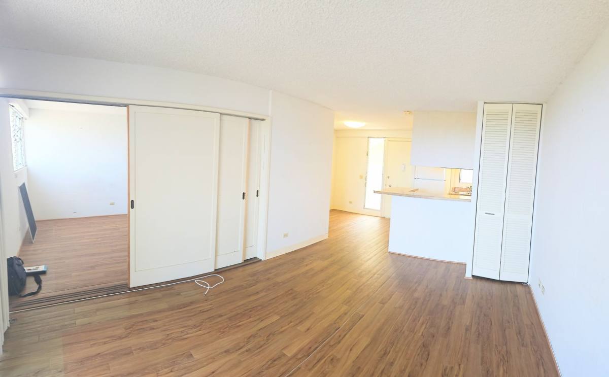 Condo for rent at 4970 Kilauea, Honolulu, HI 96816