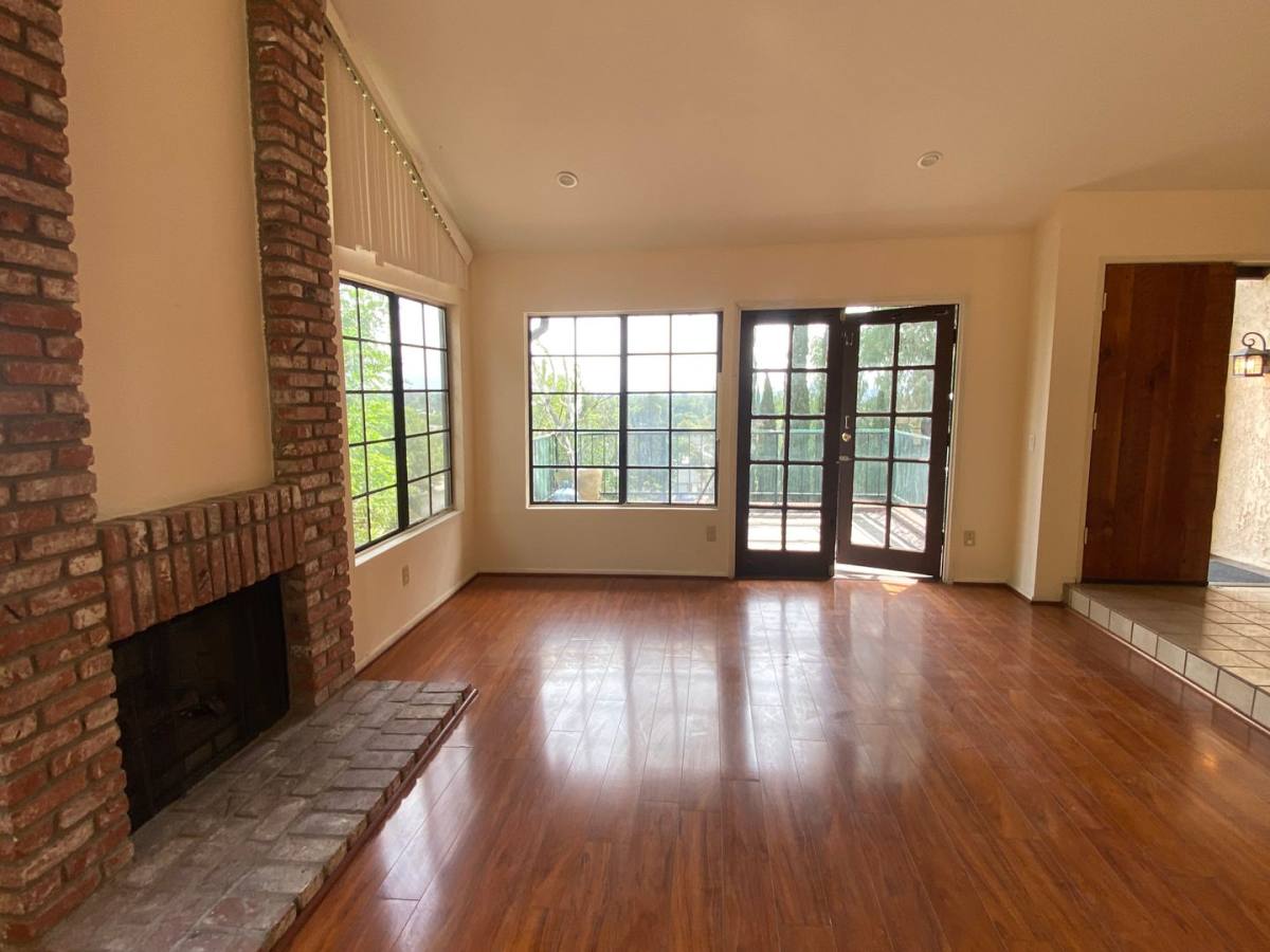 House for rent at 6709 Corie Lane, West Hills, CA 91307
