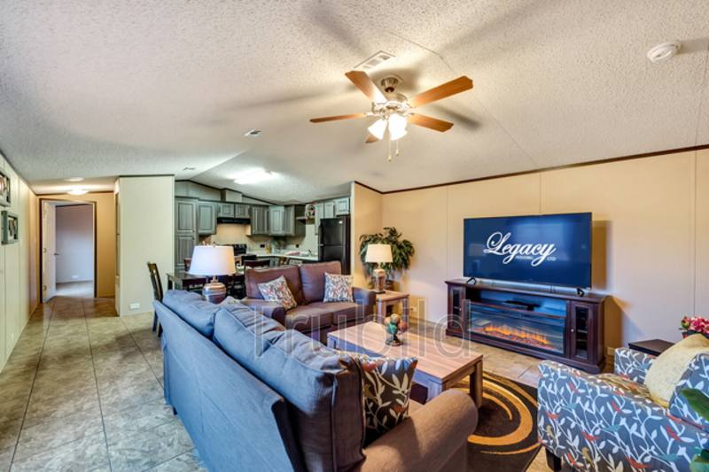 House for rent at 3525 E Elizabethtown Rd #14, Lumberton, NC 28358