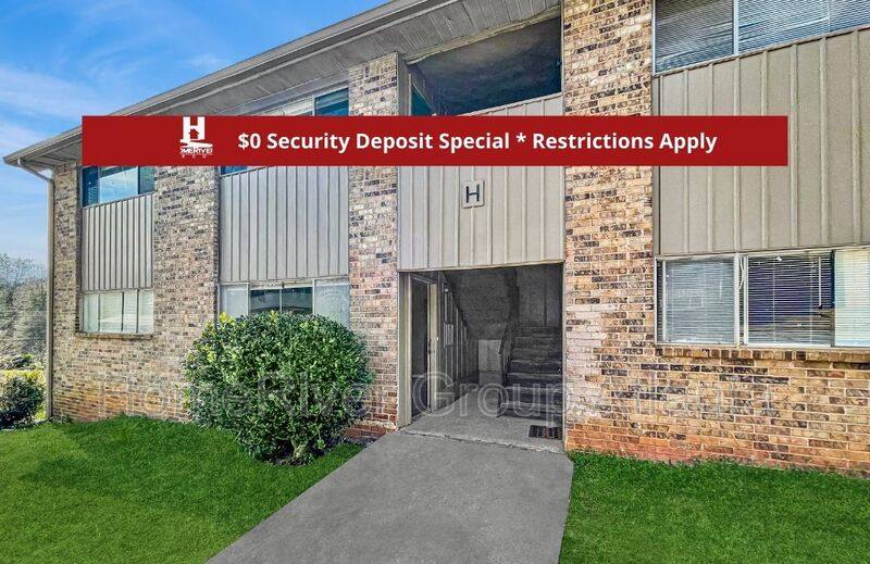 3600 Indian Creek Way Bldg H #H1, Clarkston, GA 30021
