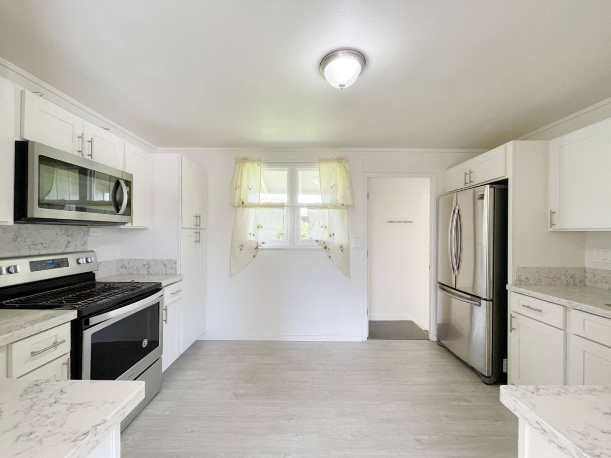 House for rent at 335 Oneawa St, Kailua, HI 96734
