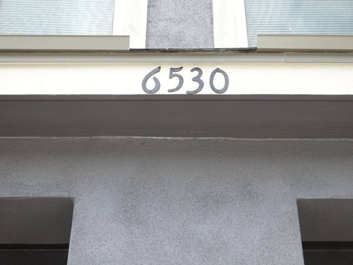 Townhouse for rent at 6530 Marcel Way, San Antonio, TX 78233