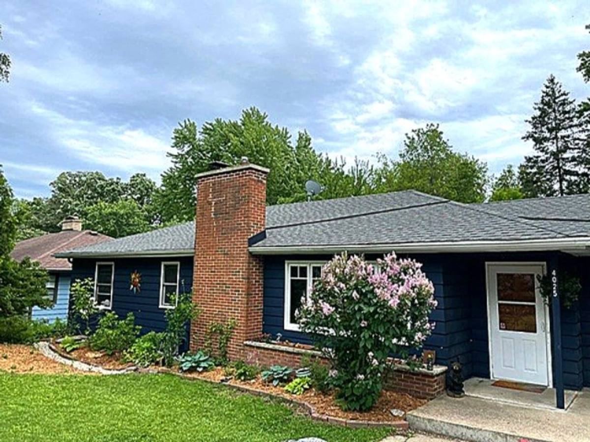 Apartment for rent at 4025 Tokay Blvd, Madison, WI 53711