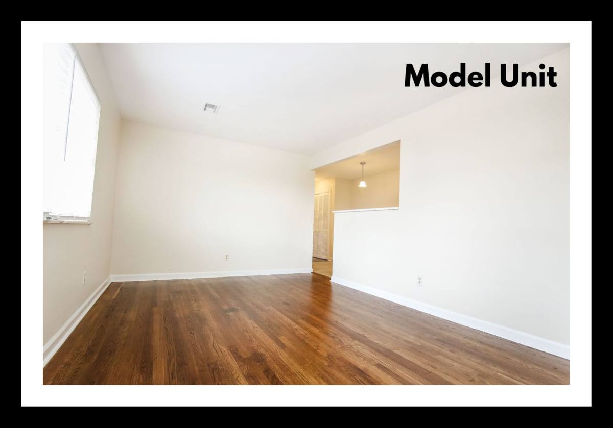 1353 1349 Royalty Court, Lexington, KY 40504