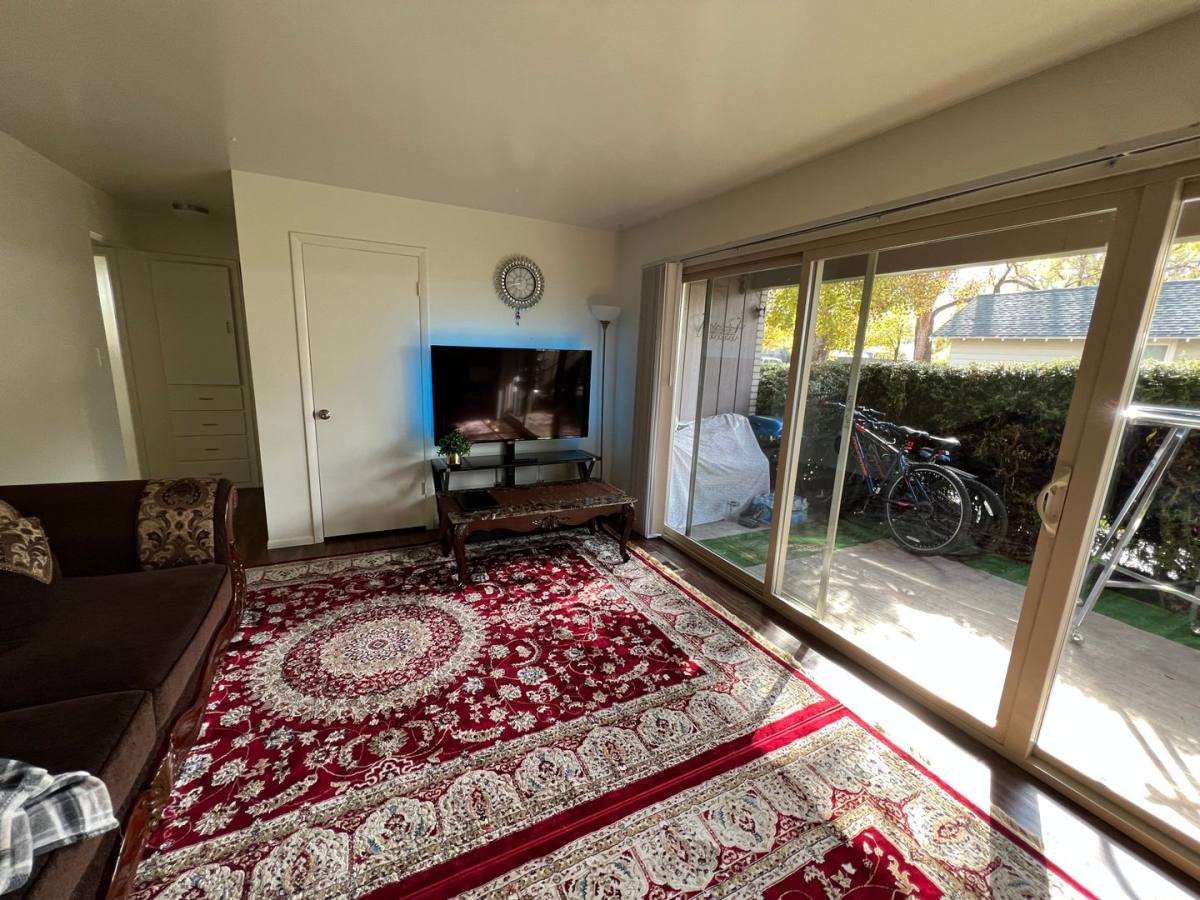 Apartment for rent at 2614 S Green St, Salt Lake City, UT 84106