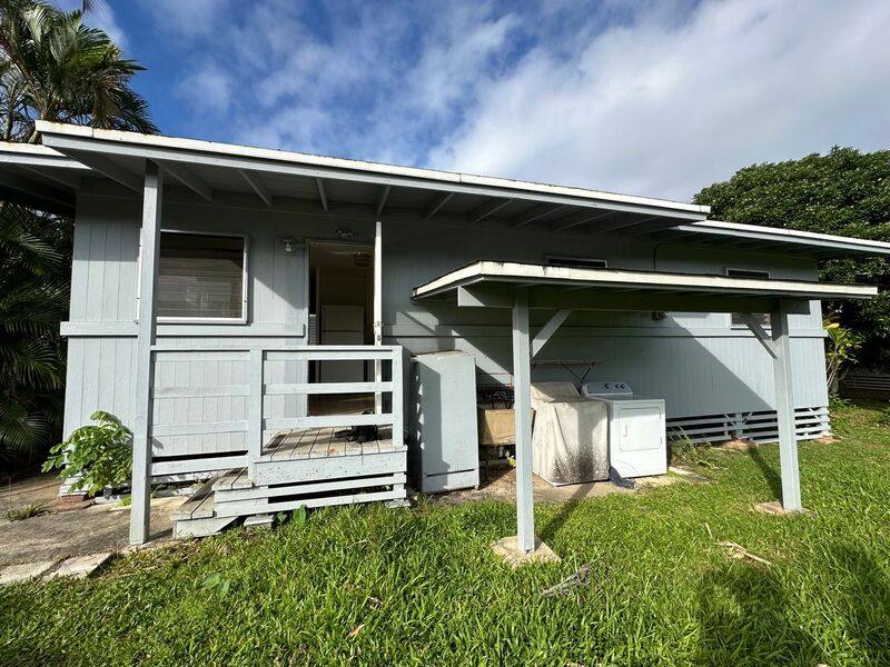 House for rent at 47-388 C Ahuimanu Rd, Kaneohe, HI 96744