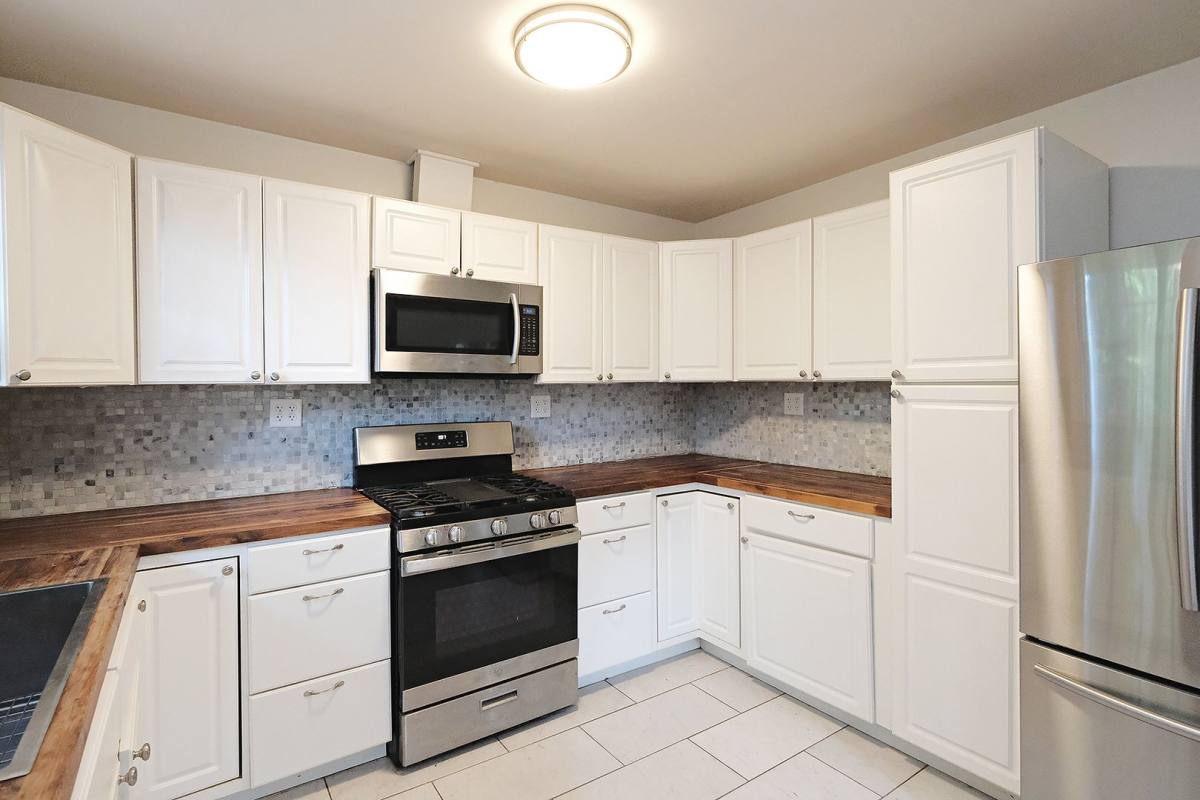 House for rent at 2307 Crestmont Ave, Charlottesville, VA 22903
