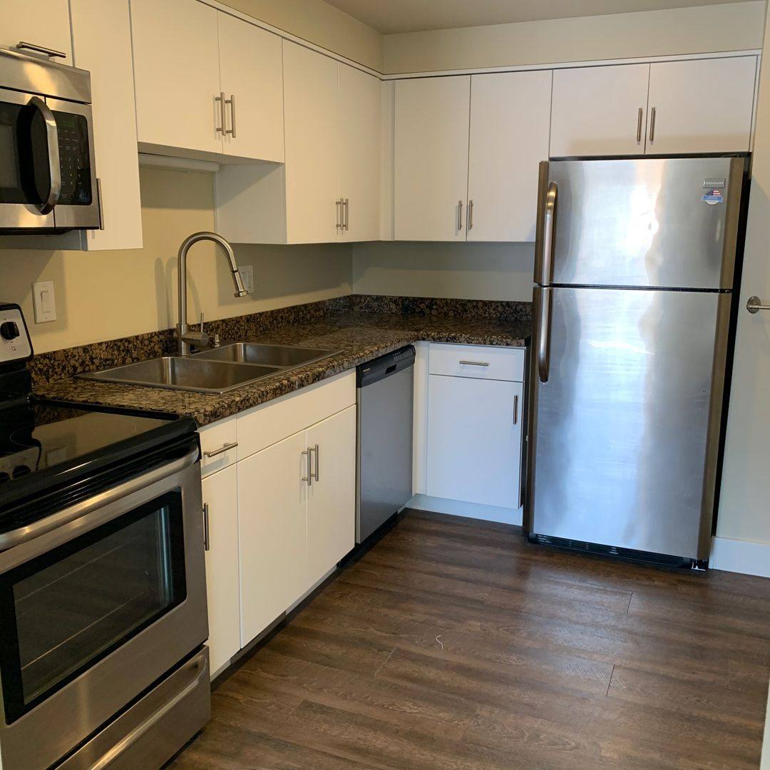 Apartment for rent at 3728 S 900 E, Salt Lake City, UT 84106