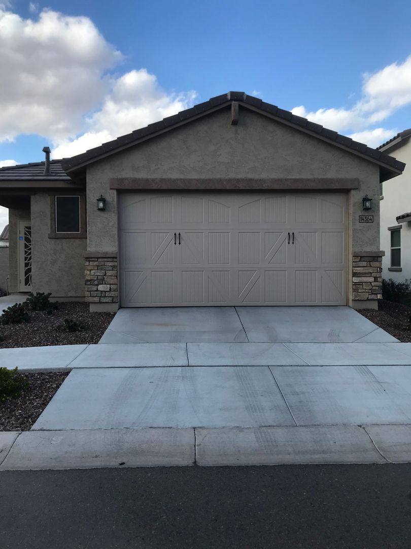 House for rent at 14364 W Surrey Dr, Surprise, AZ 85379