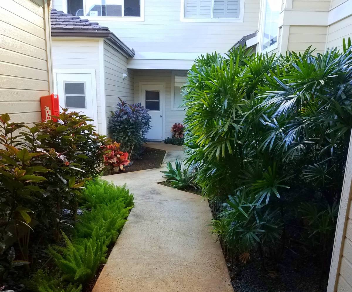 Townhouse for rent at 92-1509 Aliinui Dr, Kapolei, HI 96707