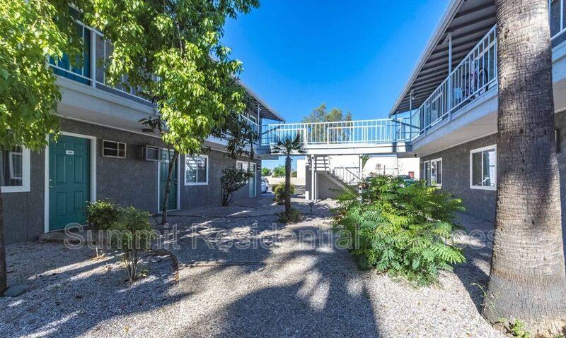 House for rent at 8477 E Broadway Blvd #1207, Tucson, AZ 85710