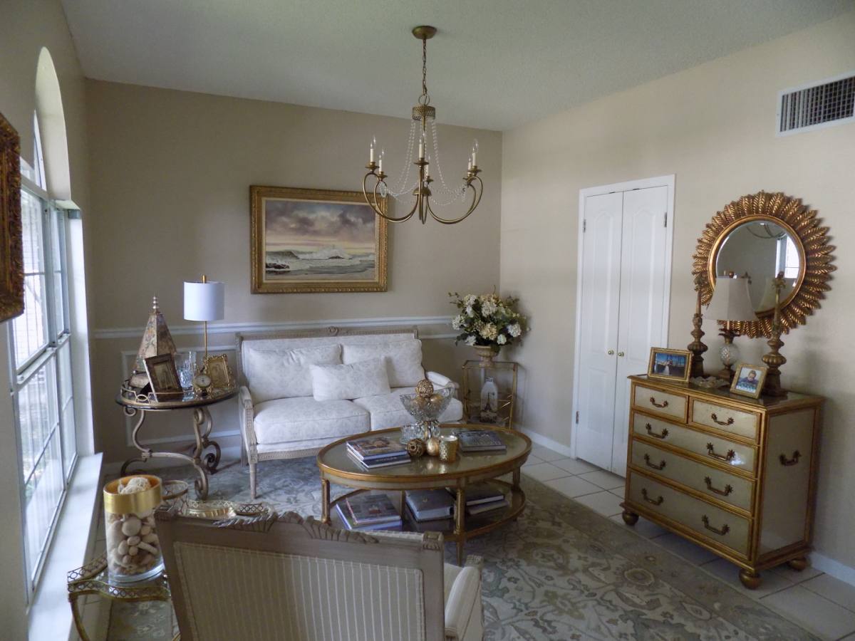 House for rent at 13619 Summer Glen, San Antonio, TX 78247