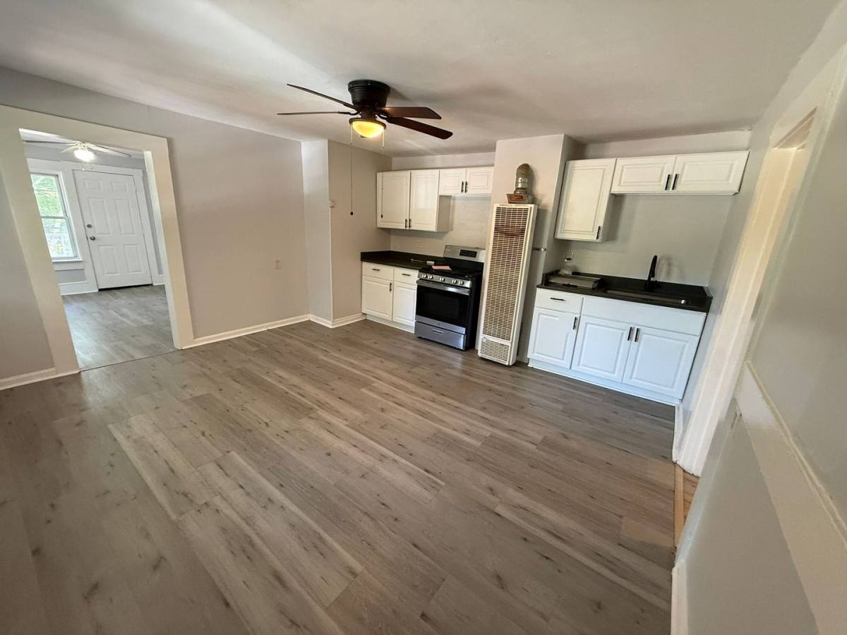 Apartment for rent at 71 W St, Southbridge, MA 01550