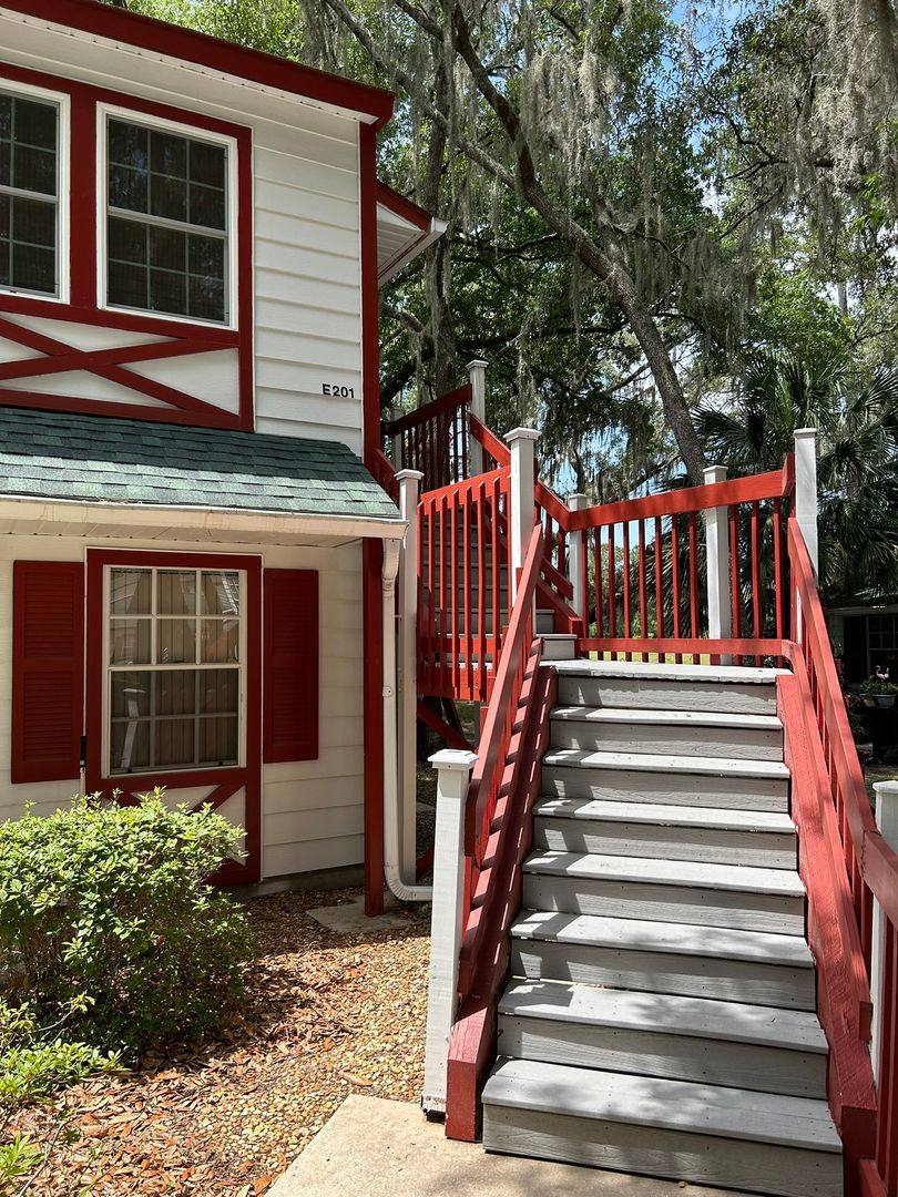 Condo for rent at 7885 Midway Dr Terrace, Ocala, FL 34472