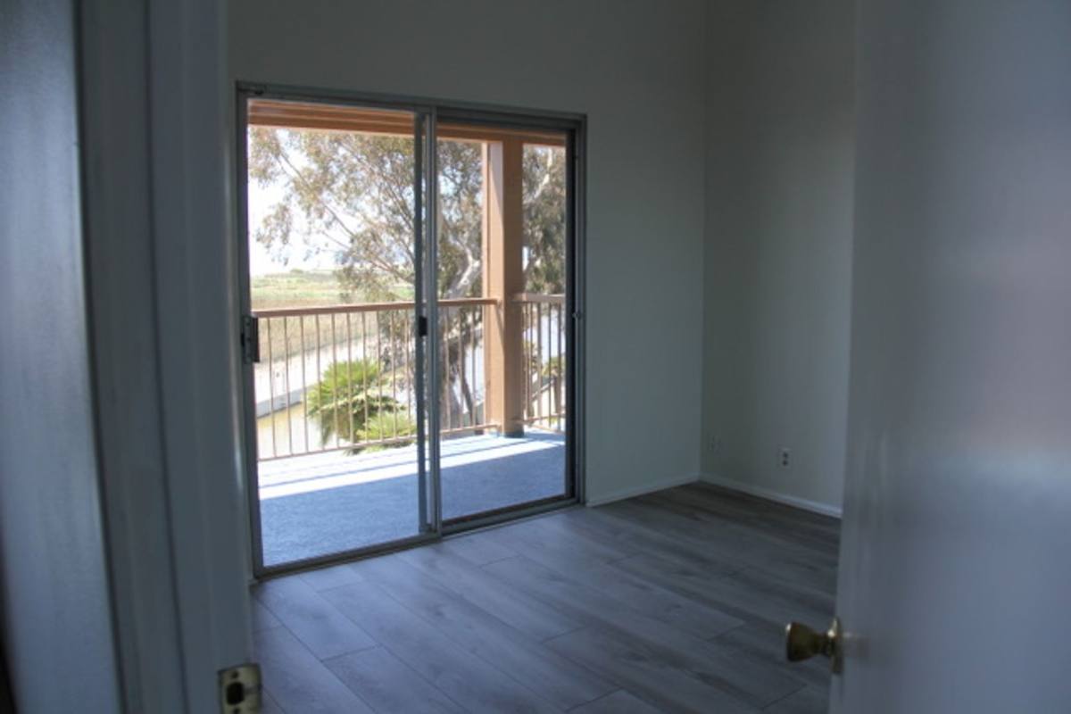 Condo for rent at 960 Lighthouse Way, Port Hueneme, CA 93041