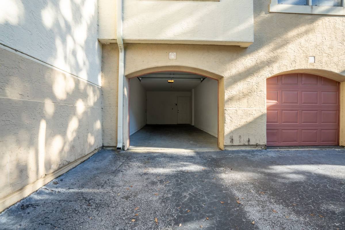 Apartment for rent at 831 Camargo Way, Altamonte Springs, FL 32714
