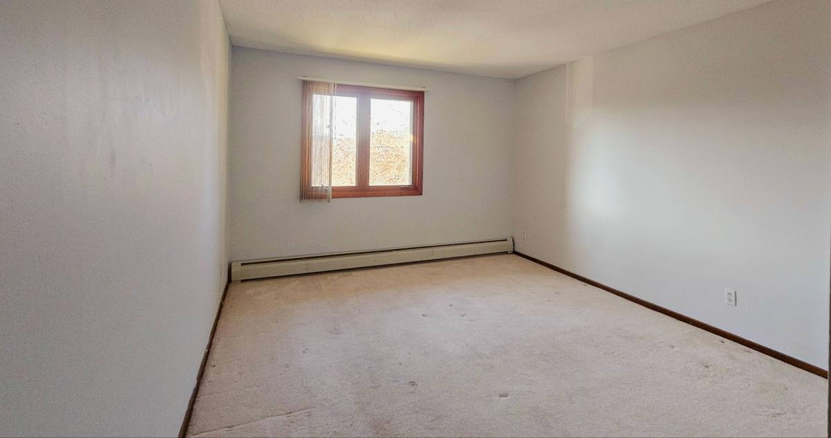Apartment for rent at 4350 Trenton Ave S #321, Minneapolis, MN 55442