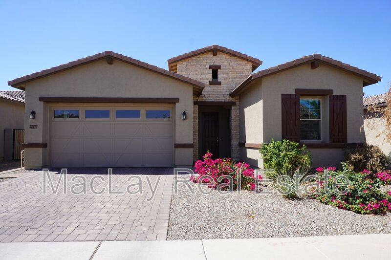 House for rent at 22777 E Orion Way, Queen Creek, AZ 85142