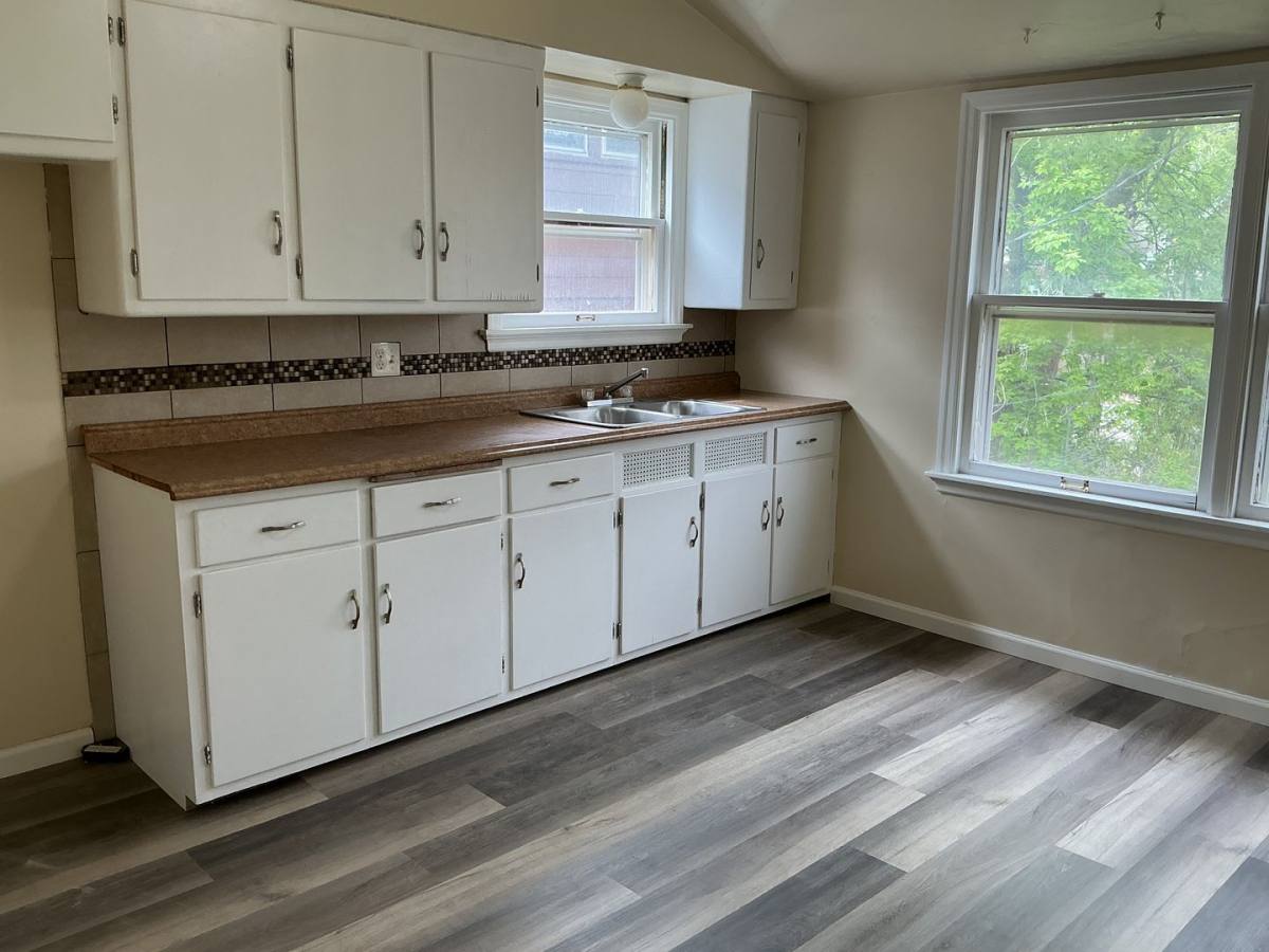 Apartment for rent at 3139 N 44th St, Milwaukee, WI 53216