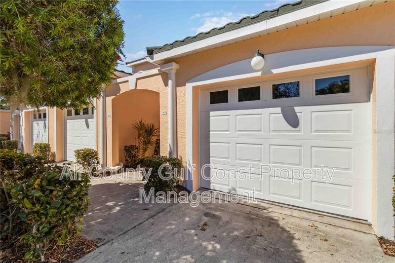 House for rent at 401 Gondola Park Dr, Venice, FL 34292