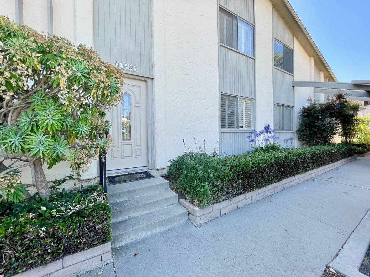 Condo for rent at 5068 Calle Real, Santa Barbara, CA 93111