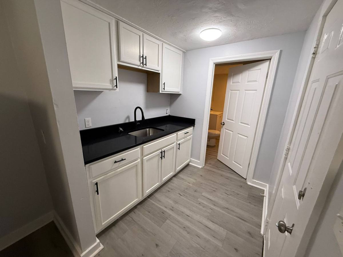 Apartment for rent at 19 Union St, Southbridge, MA 01550