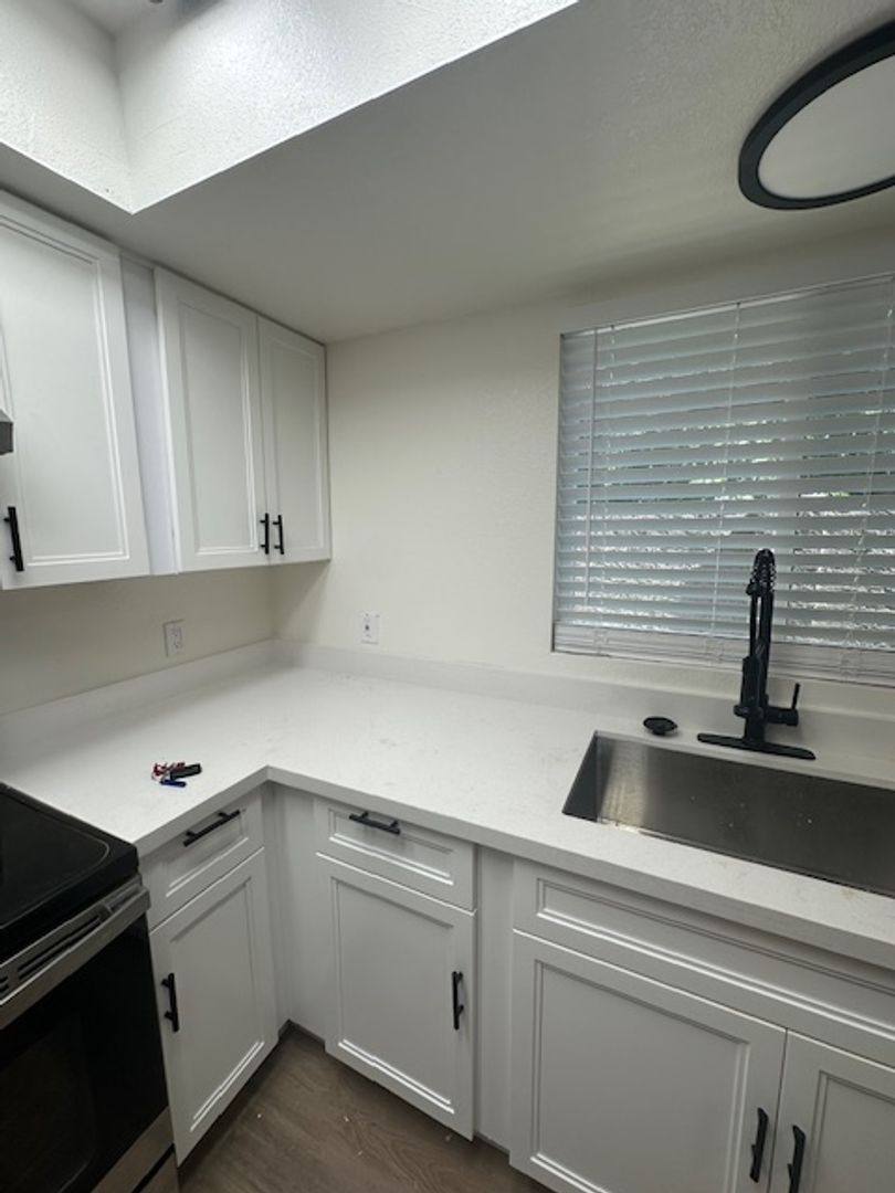 Apartment for rent at 720 S Roosevelt St, Tempe, AZ 85281