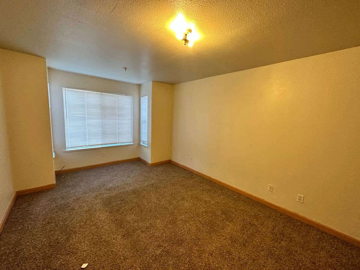 Apartment for rent at 1317 Russell Way, Hayward, CA 94541