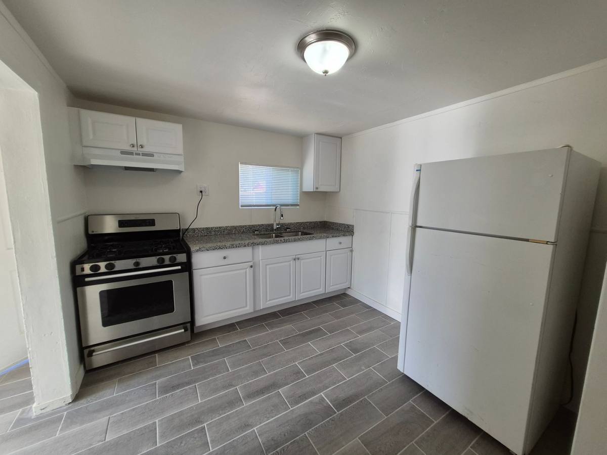 Apartment for rent at 383 S 7th Ave, Yuma, AZ 85364