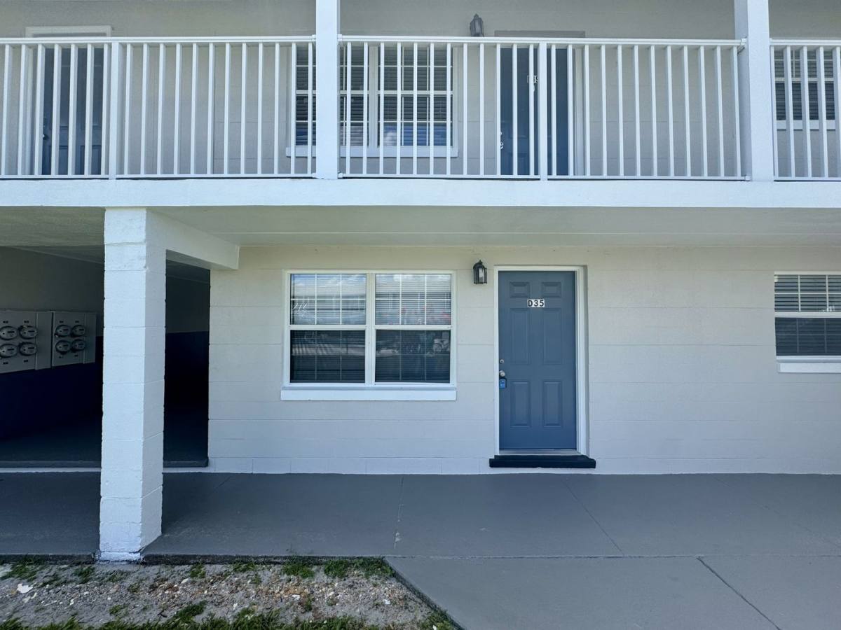 Apartment for rent at 1400 Eudora Rd, Mount Dora, FL 32757
