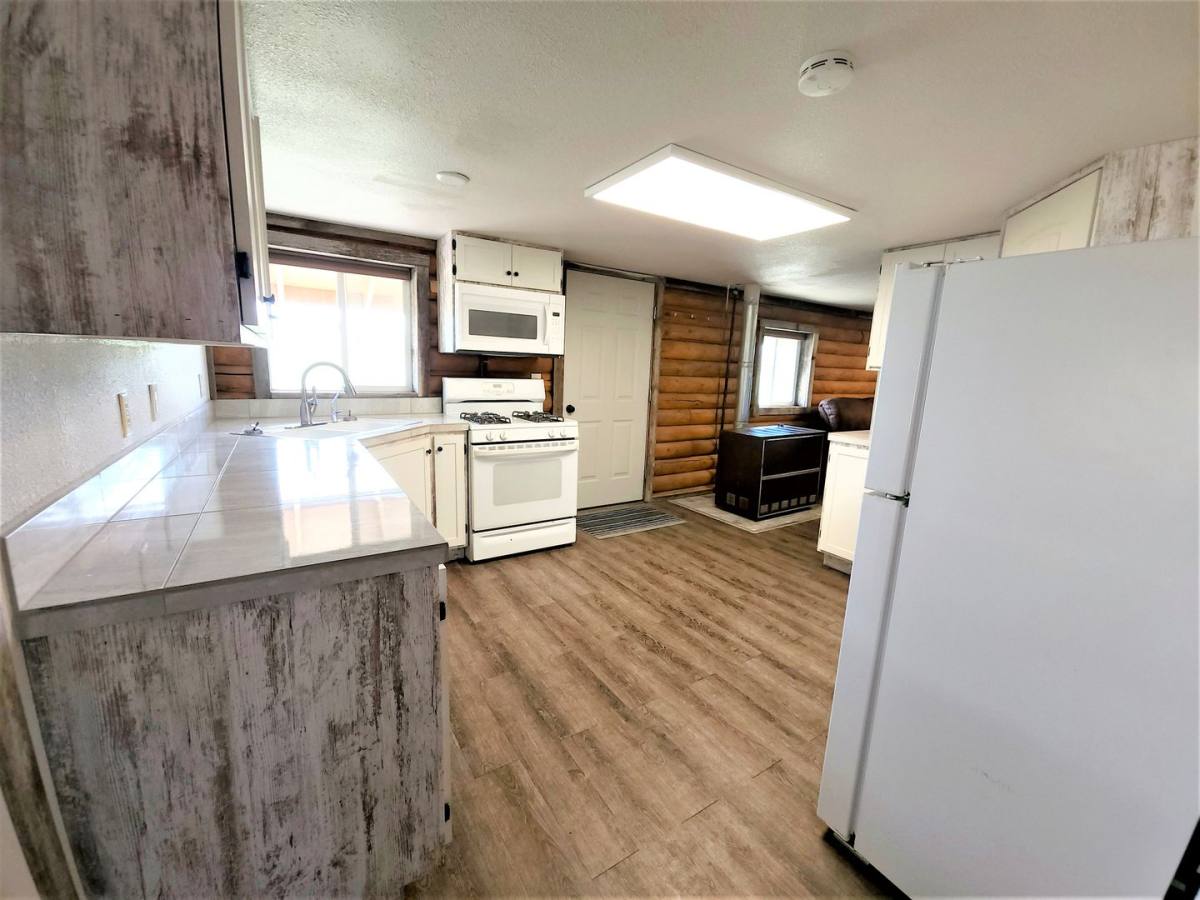 Apartment for rent at 58 Tressa Rd, Gillette, WY 82718