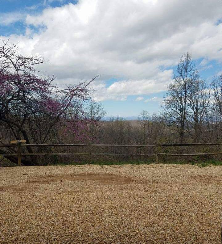 Apartment for rent at 51 Redwood Lodge Lane, Waynesboro, VA 22980
