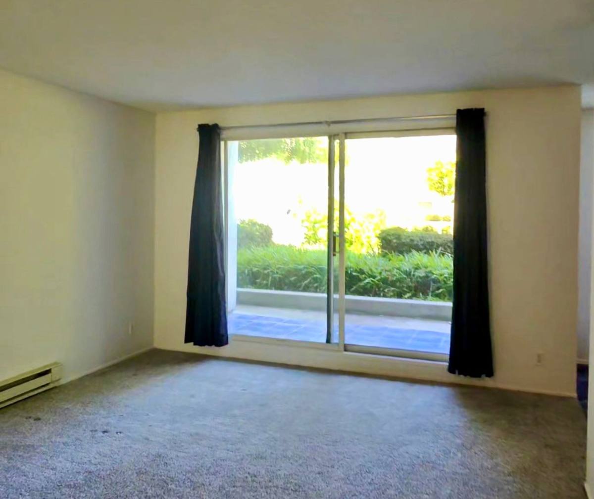 Condo for rent at 3 Commodore Dr, Emeryville, CA 94608