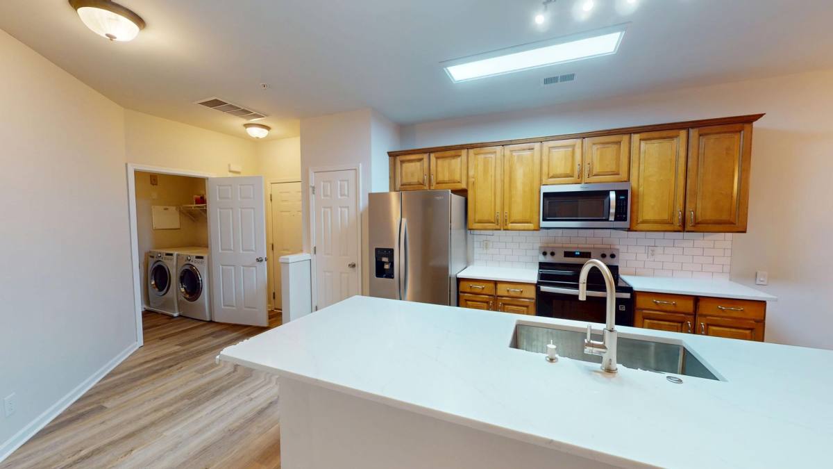Condo for rent at 14648 Via Sorrento Dr, Charlotte, NC 28277