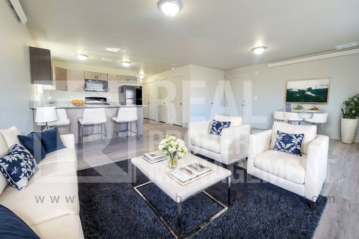 Apartment for rent at 3656 Lena Ave, Idaho Falls, ID 83401