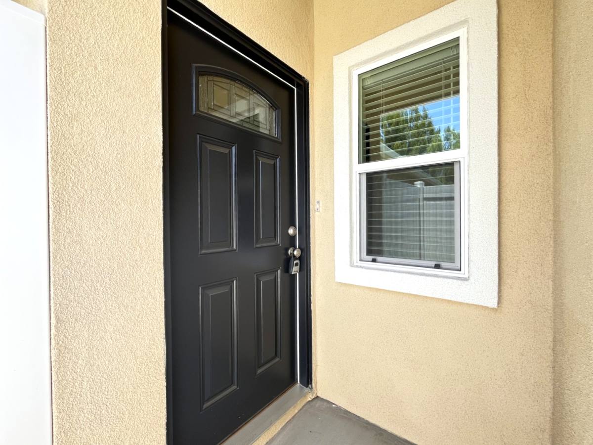 House for rent at 14163 Martin Place, Riverside, CA 92503