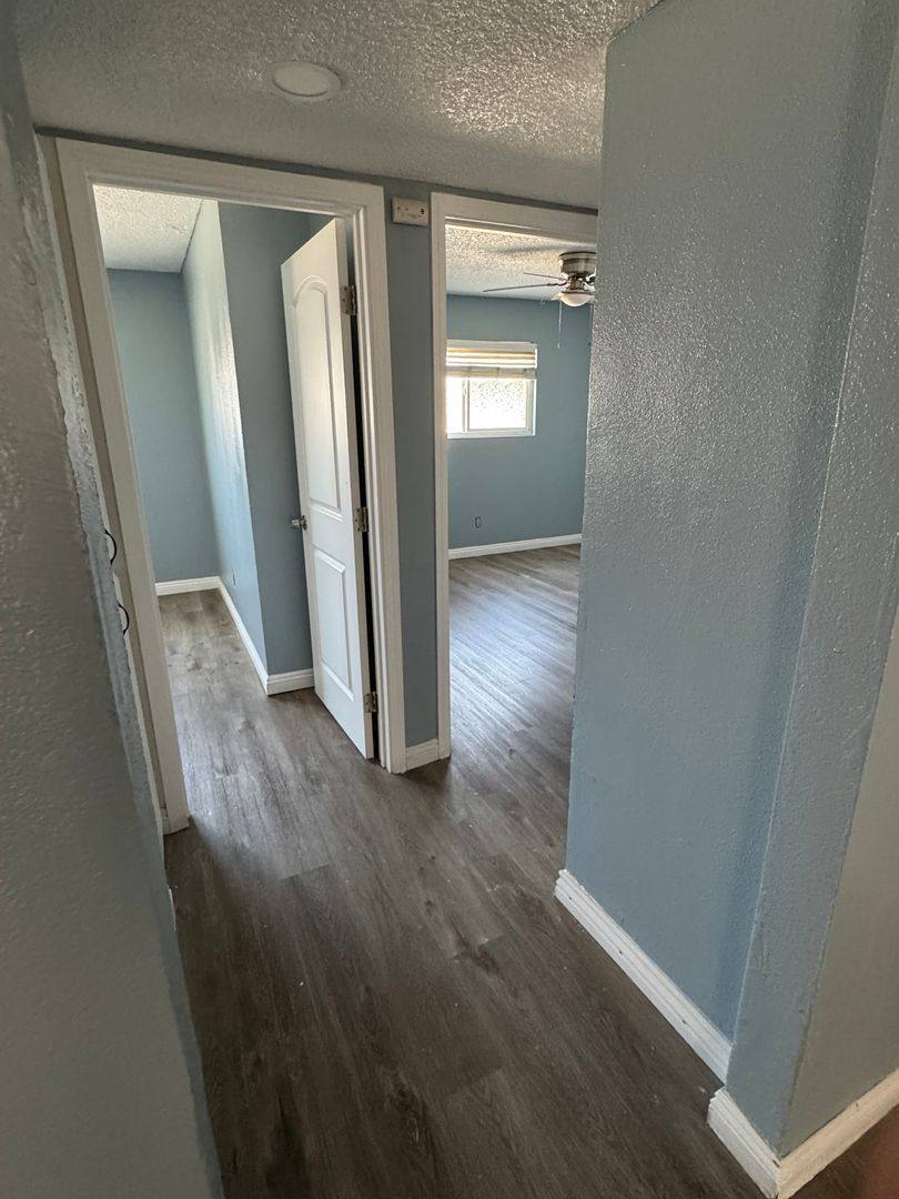 Apartment for rent at 19529 Cypress St, Covina, CA 91724