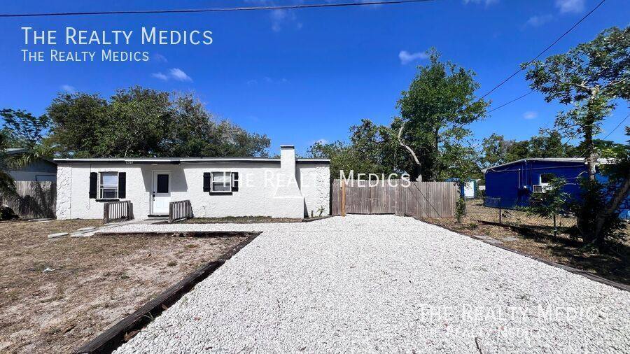 House for rent at 1316 Donna Ave, Cocoa, FL 32922
